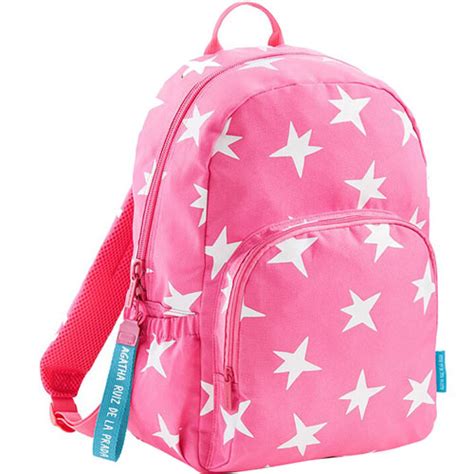 mochilas de agatha ruiz de la prada